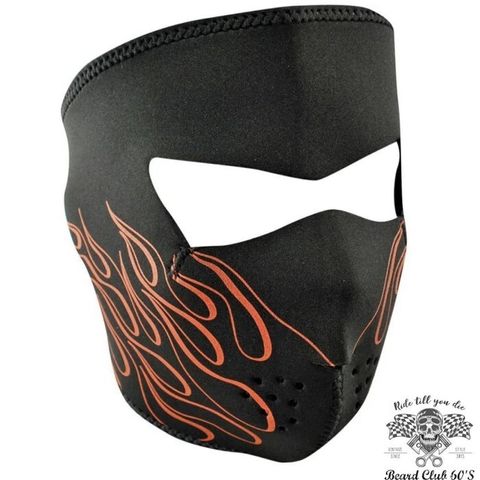 sg-11134275-824j1-mf9pgmeifx8ud5