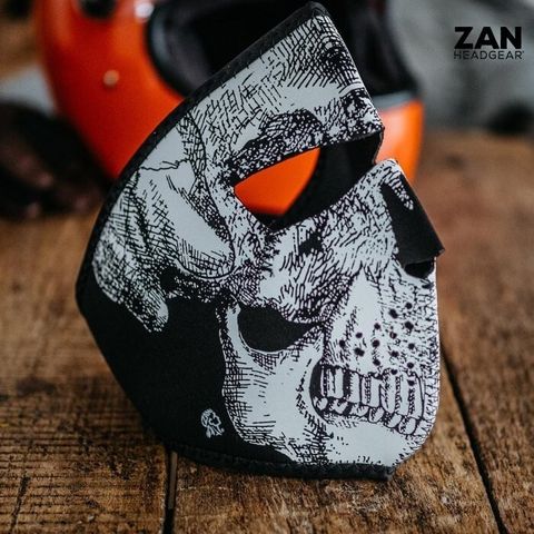 sg-11134275-824hf-mf9pgmn9r0gce3