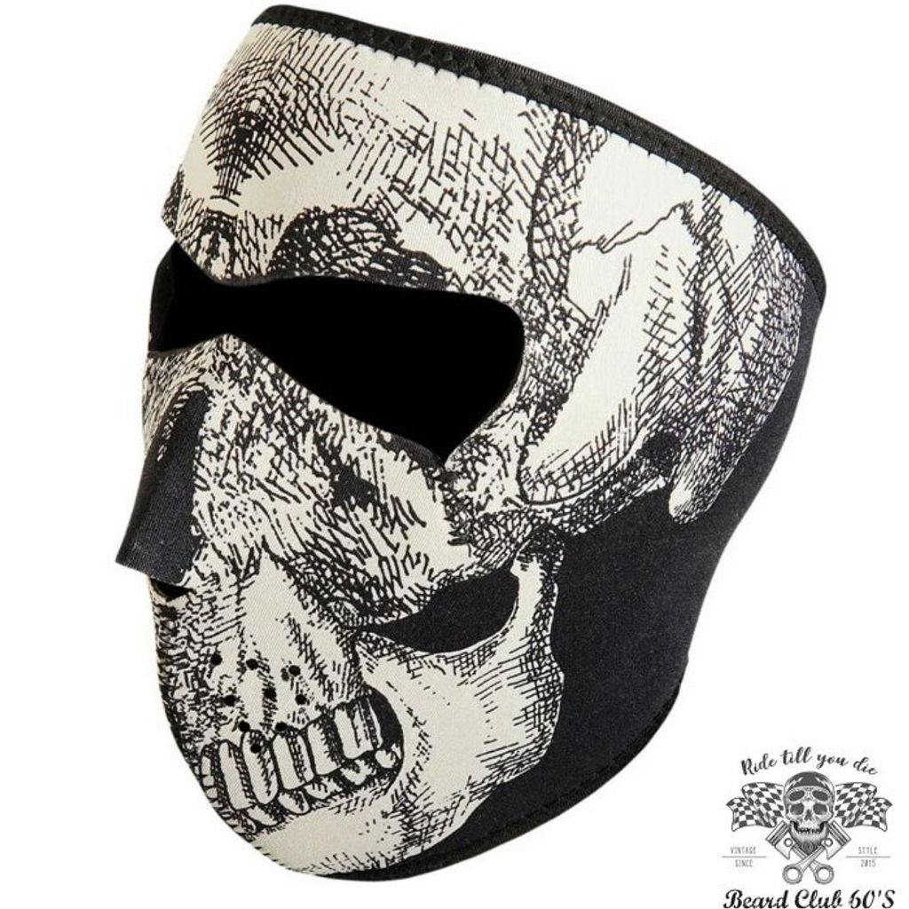 sg-11134275-824hi-mf9pgmnp5urya4