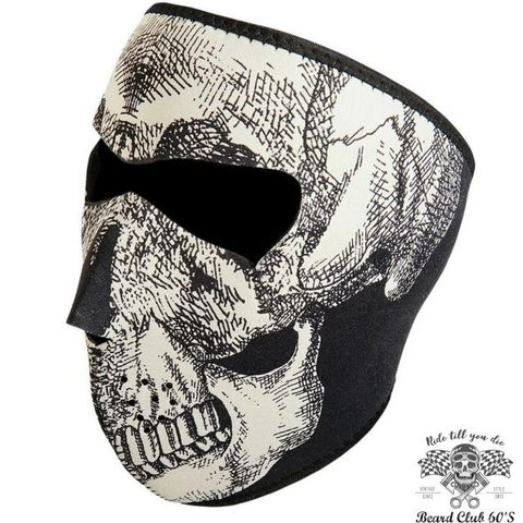 sg-11134275-824hi-mf9pgmnp5urya4