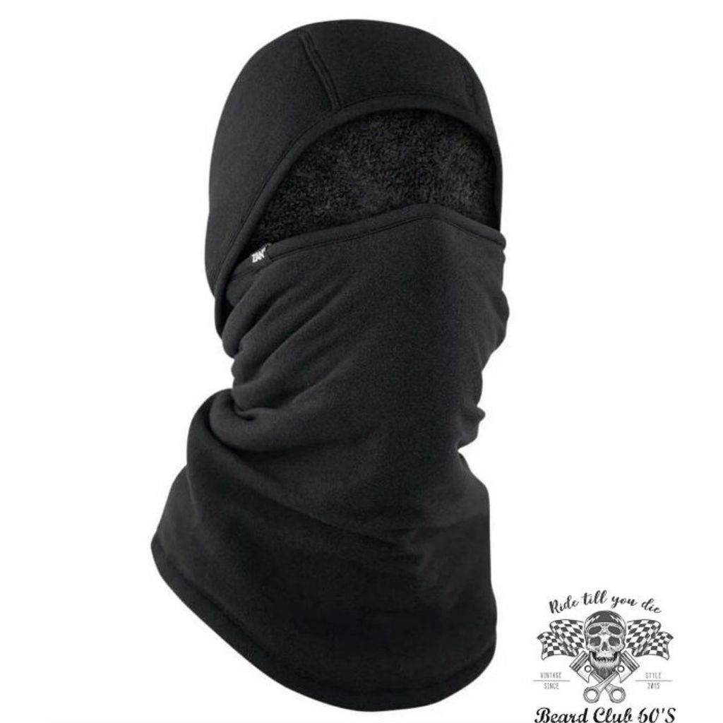 sg-11134275-824i8-mf9pgly2rn65e1