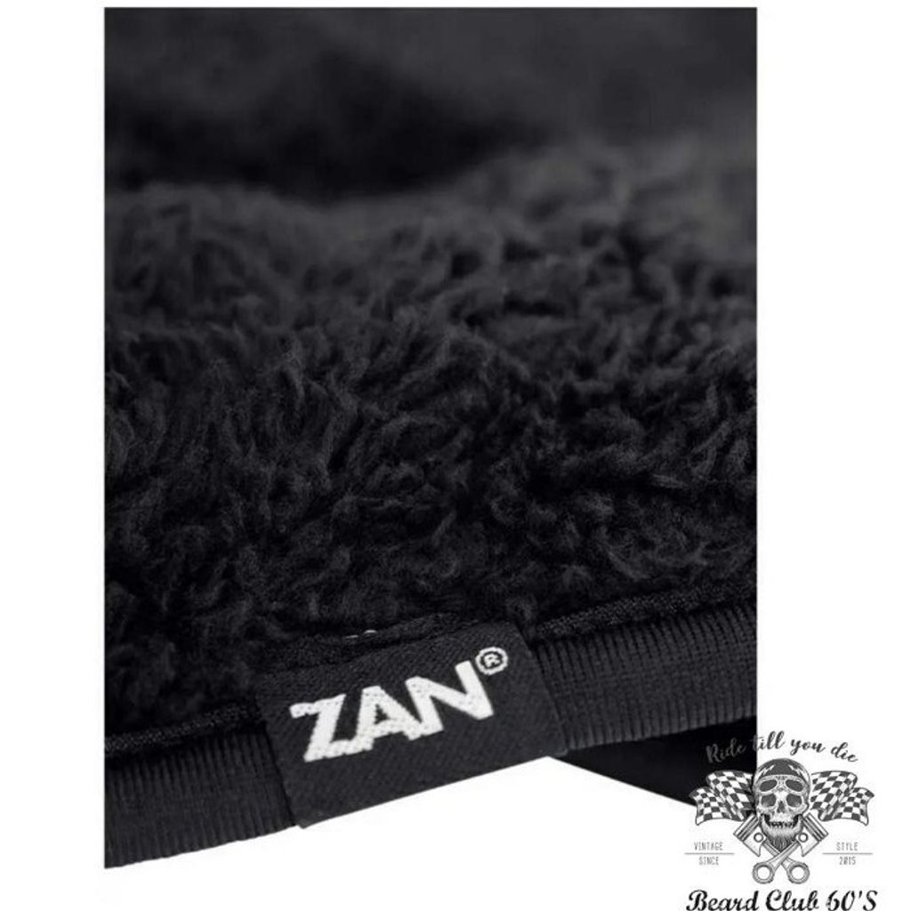 sg-11134275-824iu-mf9pglz6zuodee