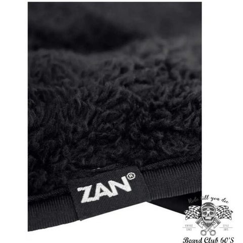 sg-11134275-824iu-mf9pglz6zuodee