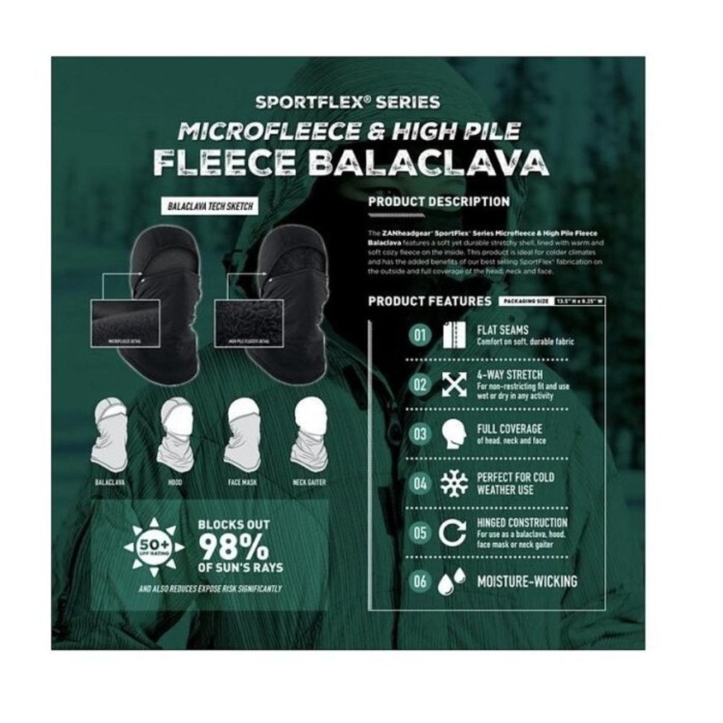 sg-11134275-824j5-mf9pgm414v7udc