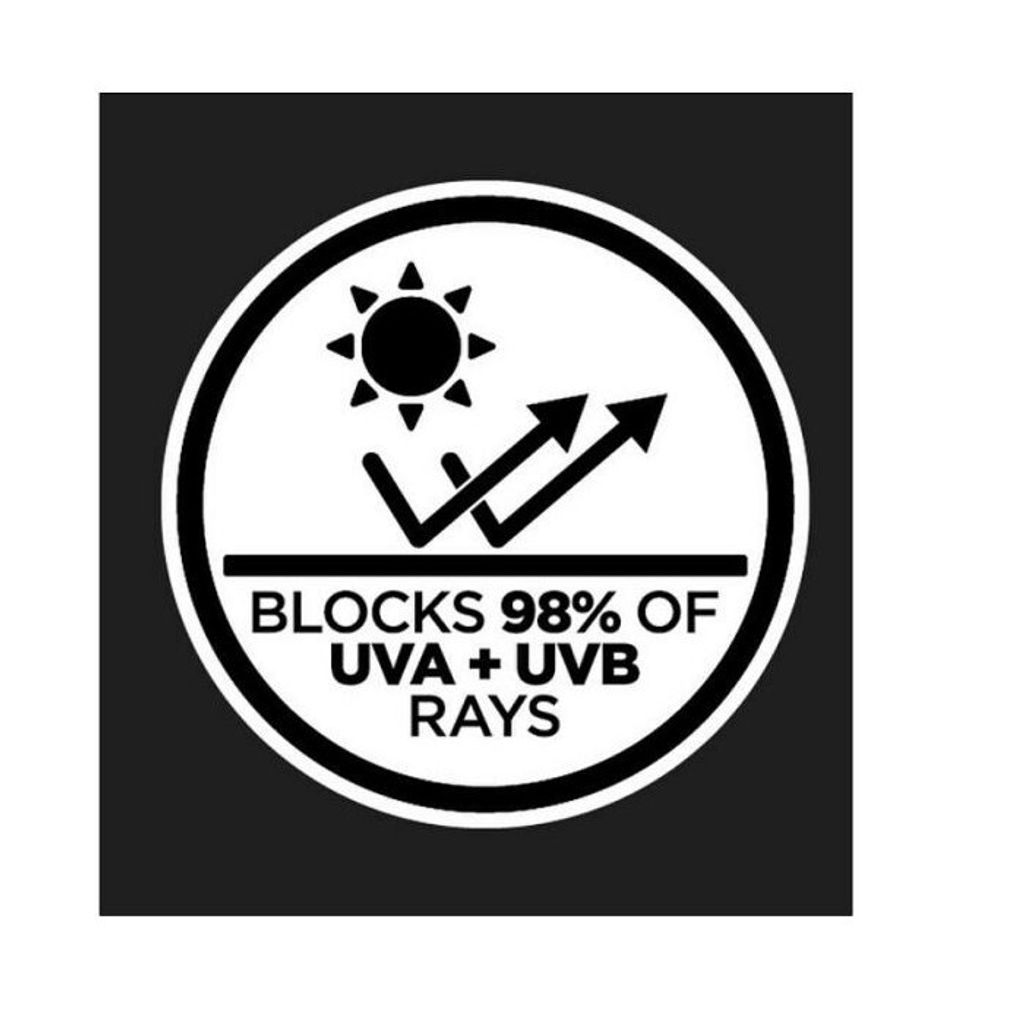 sg-11134275-824hl-mf9pglz2s5c86b