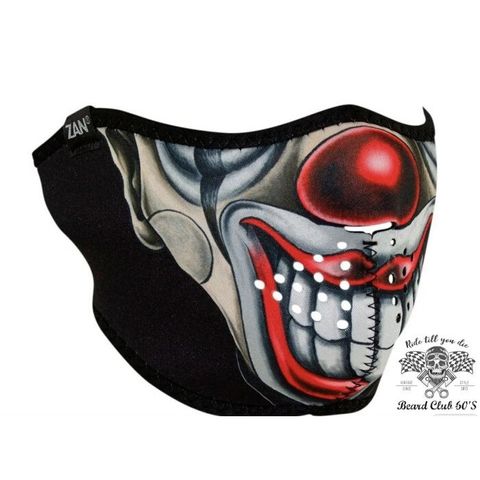 sg-11134275-824ij-mf9pglwxvk09b9