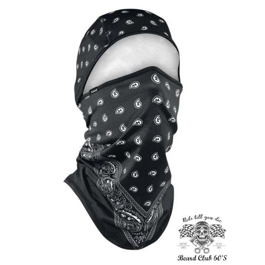 sg-11134275-824g7-mf9pgmb3q96y26