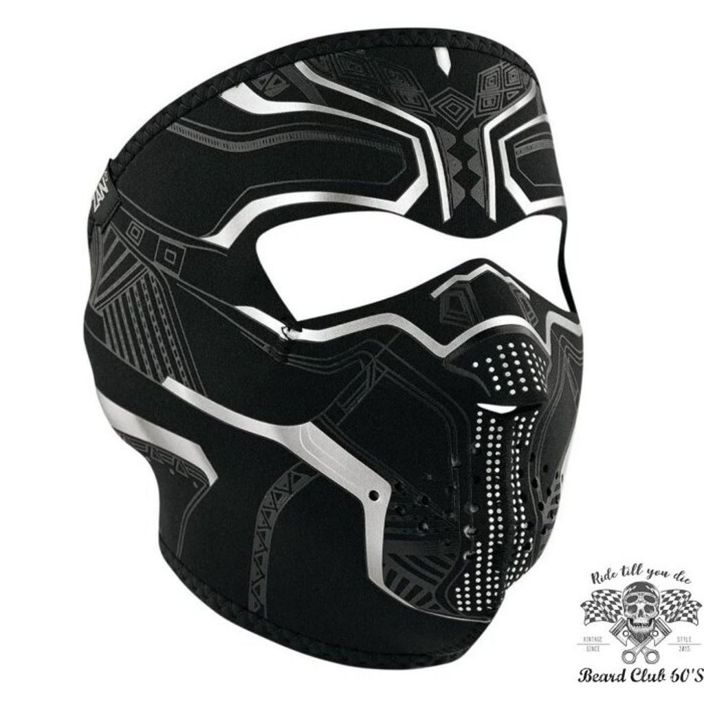 sg-11134275-824iv-mf9pgm75b9xr4a