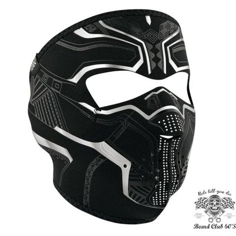 sg-11134275-824iv-mf9pgm75b9xr4a