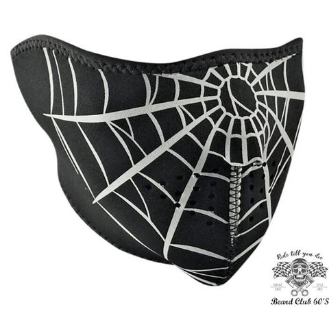 sg-11134275-824hn-mf9pglv6jsb2c5