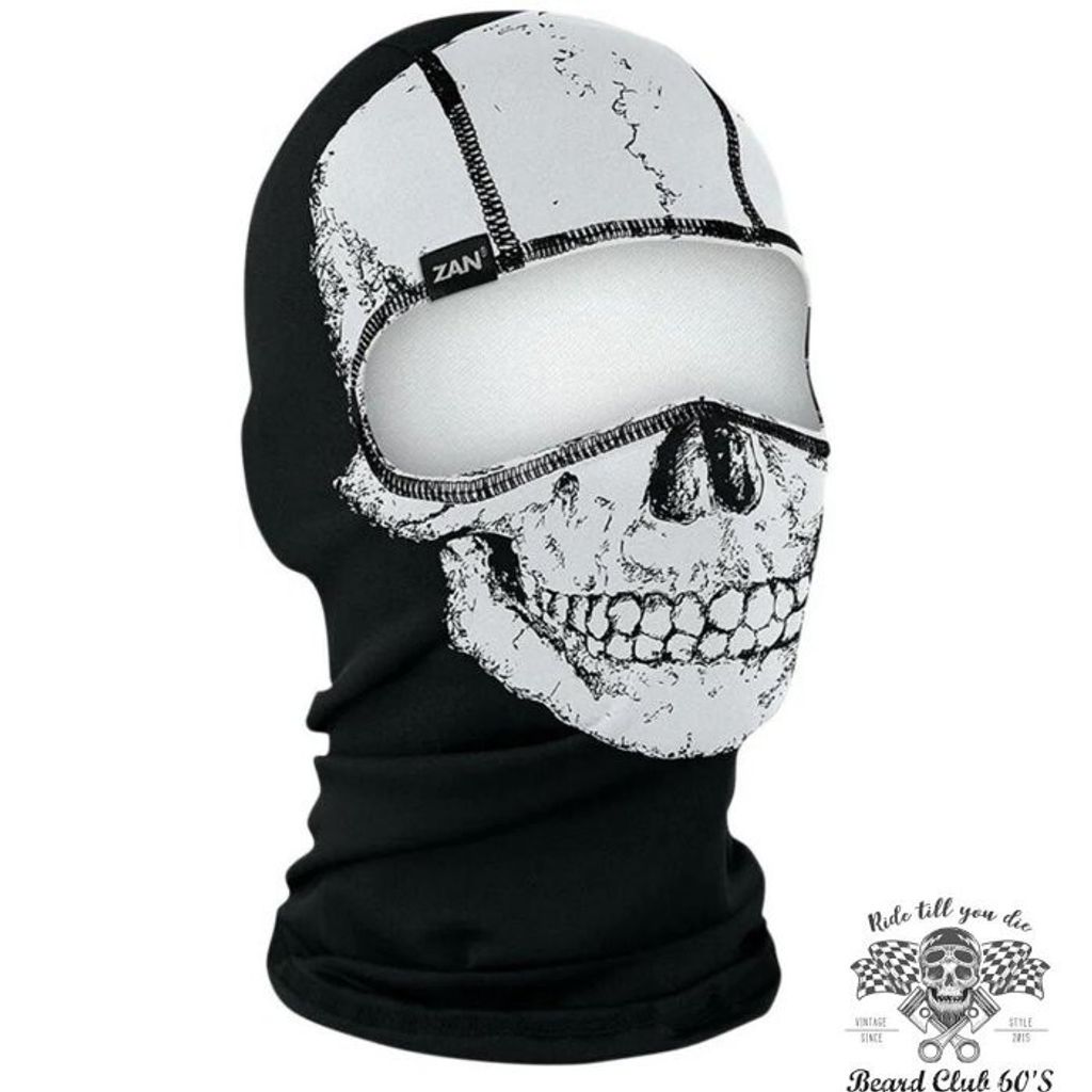 sg-11134275-824is-mf9pgm3e9oujdd