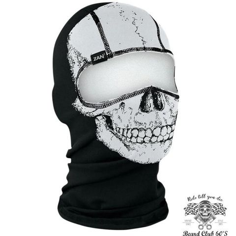 sg-11134275-824is-mf9pgm3e9oujdd