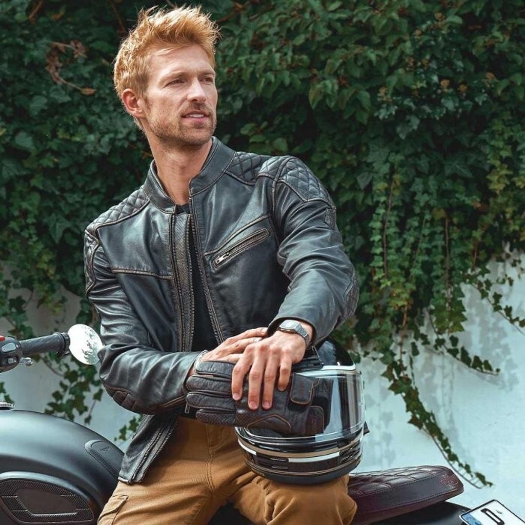 sg-11134275-824hl-mf9pgm4nrklq55