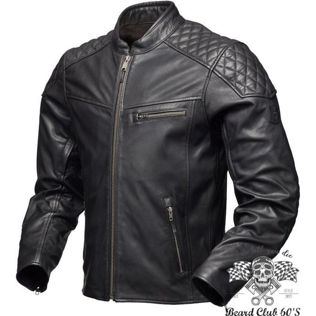 sg-11134275-824j4-mf9pgm5kf8ct79