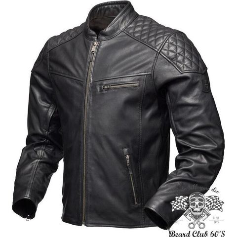 sg-11134275-824j4-mf9pgm5kf8ct79