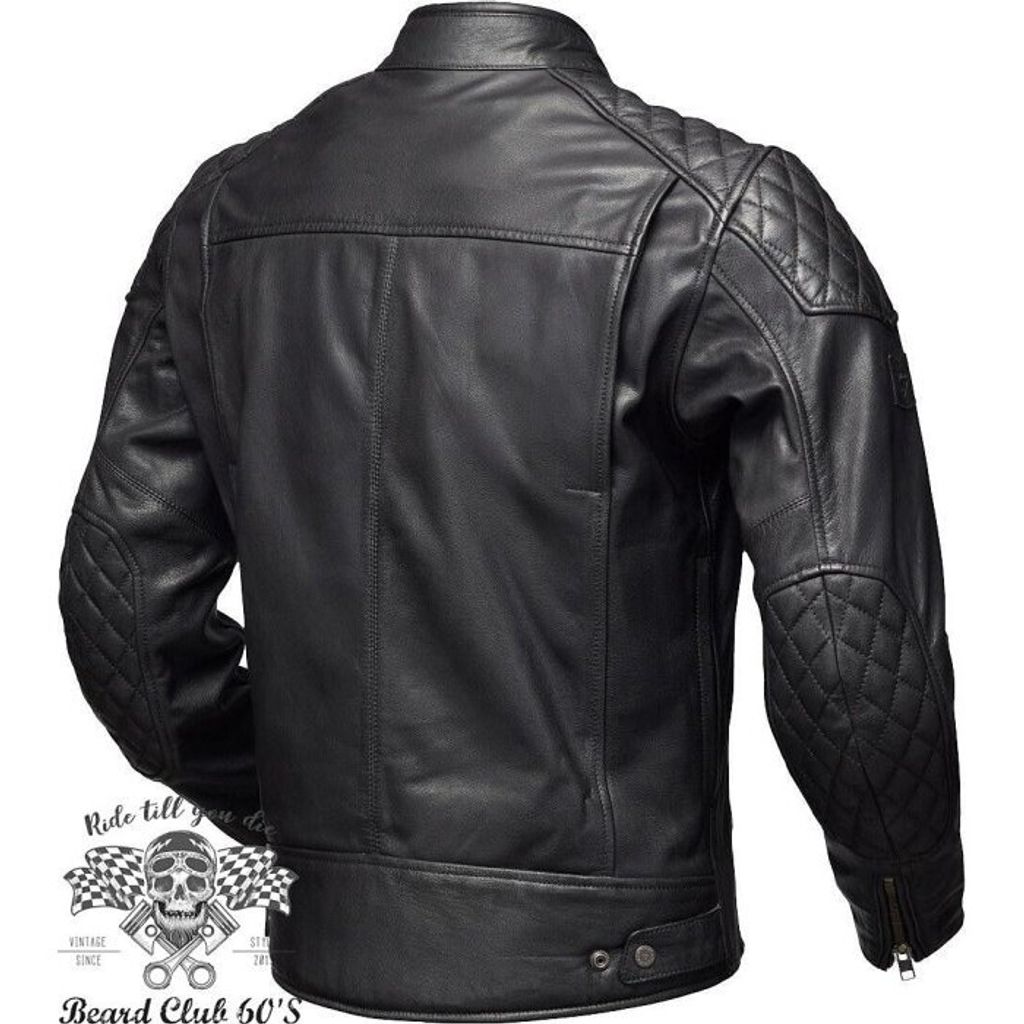 sg-11134275-824hd-mf9pgm3mry8984