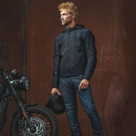 sg-11134275-824gr-mf9pgmh6i8zs6d