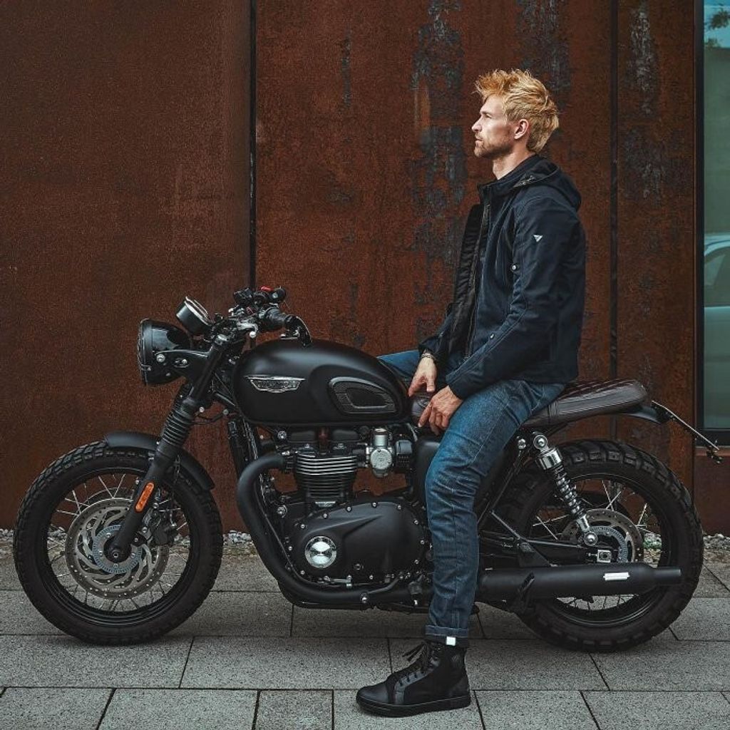 sg-11134275-824j5-mf9pgmefwmbu81