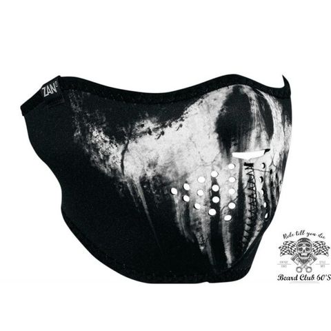 sg-11134275-824j9-mf9pgltvq58p79