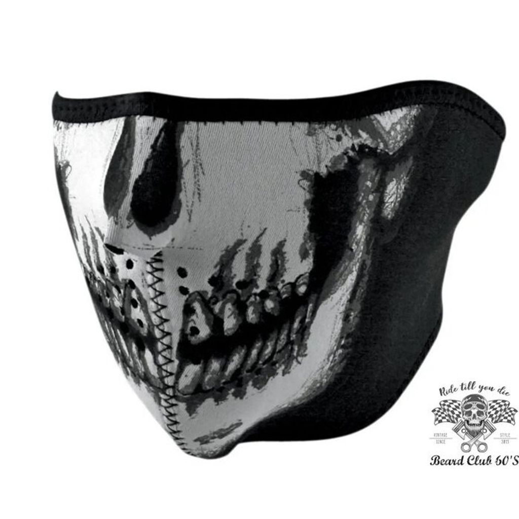 sg-11134275-824gb-mf9pgm4gb8jx9a