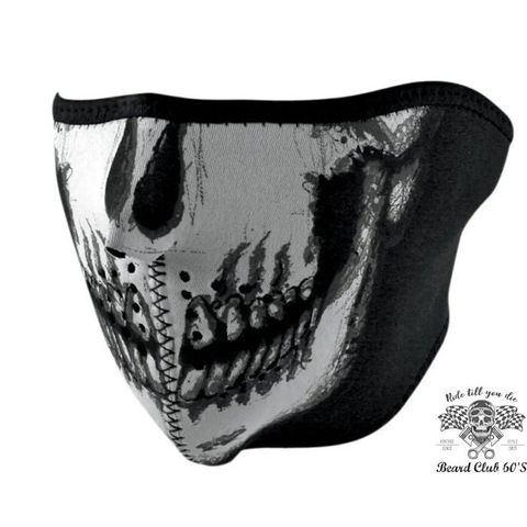 sg-11134275-824gb-mf9pgm4gb8jx9a