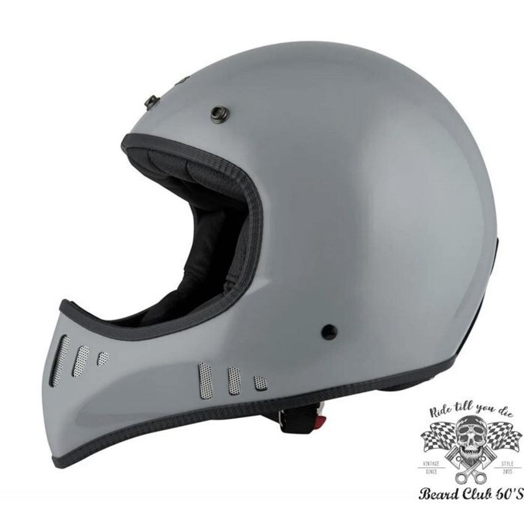 sg-11134275-824is-mf9pbhks2ivf31