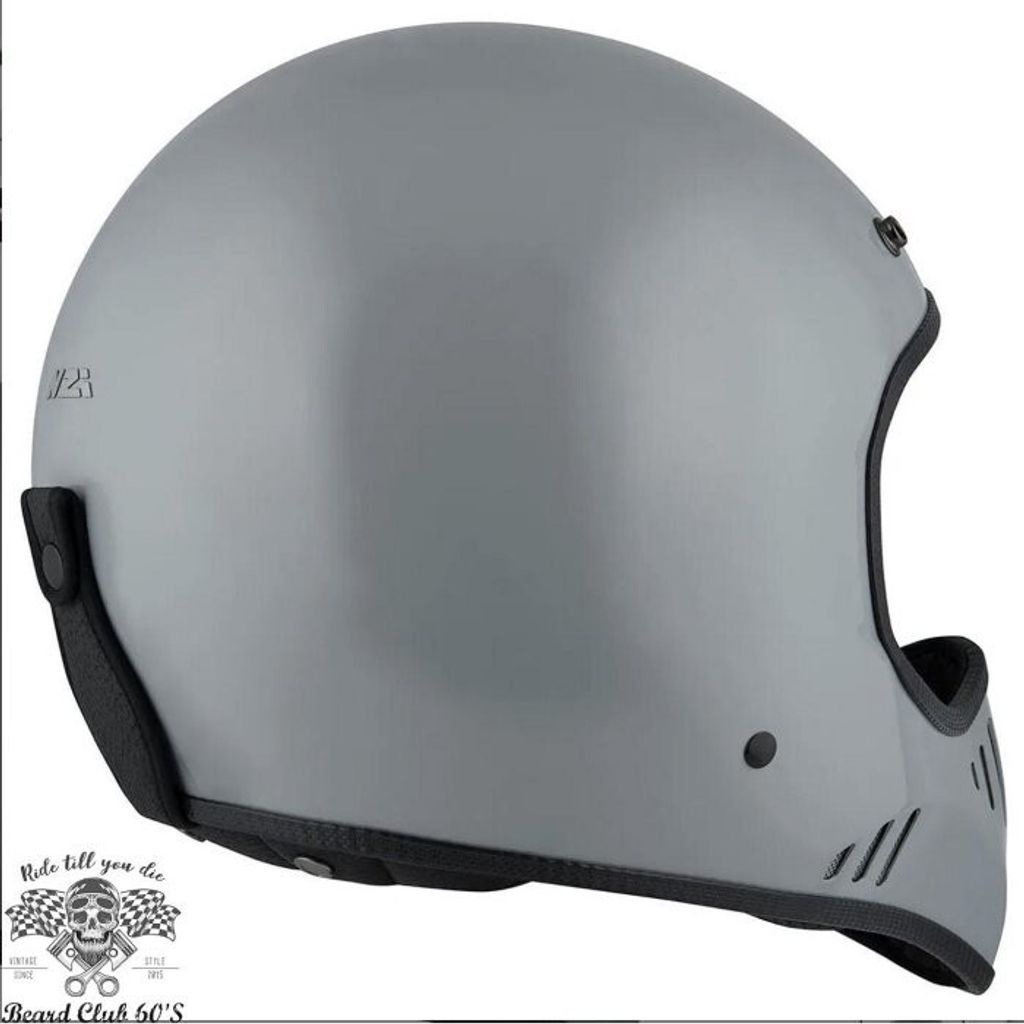 sg-11134275-824g7-mf9pbhz39nuyff