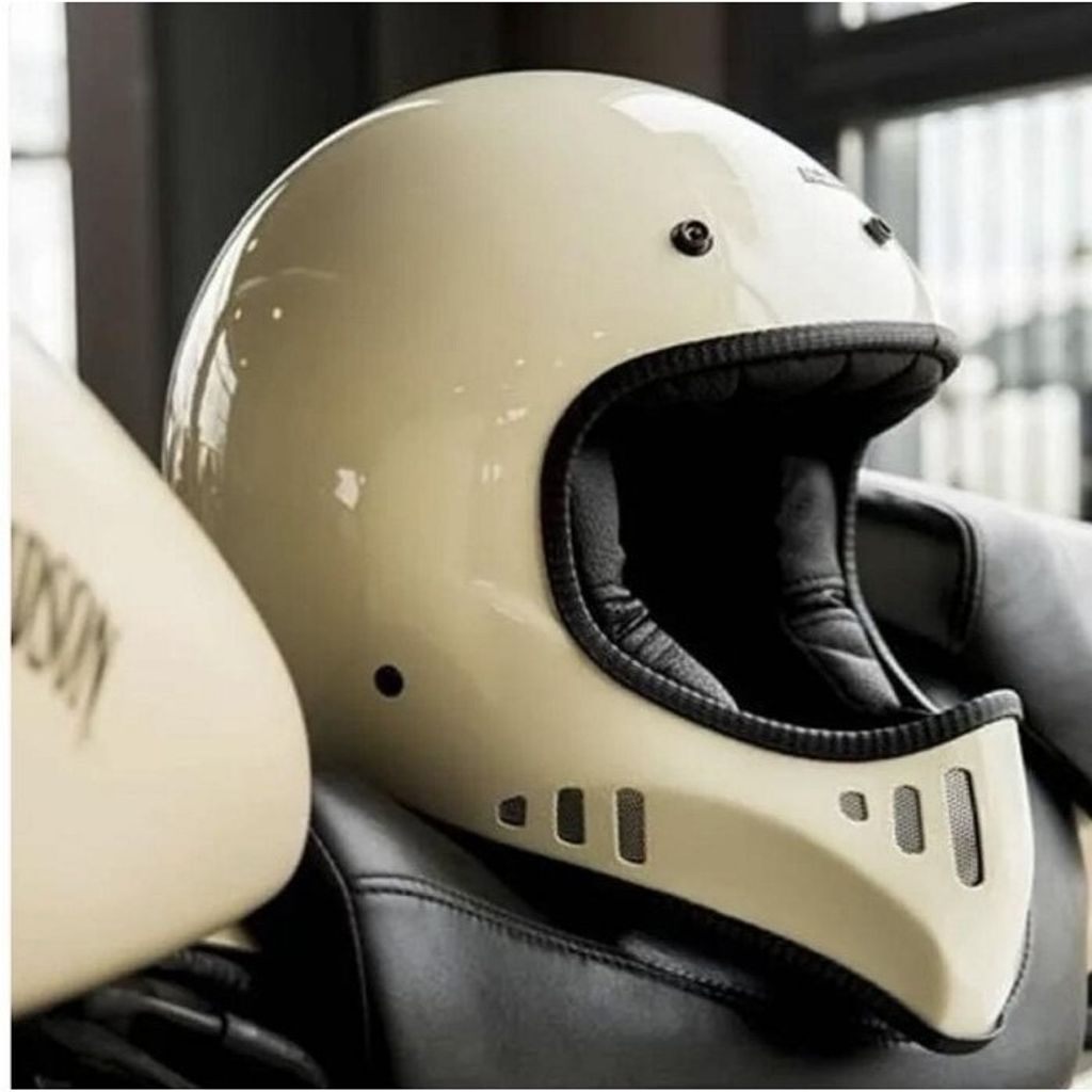 sg-11134275-824iq-mf9pbi3620b388