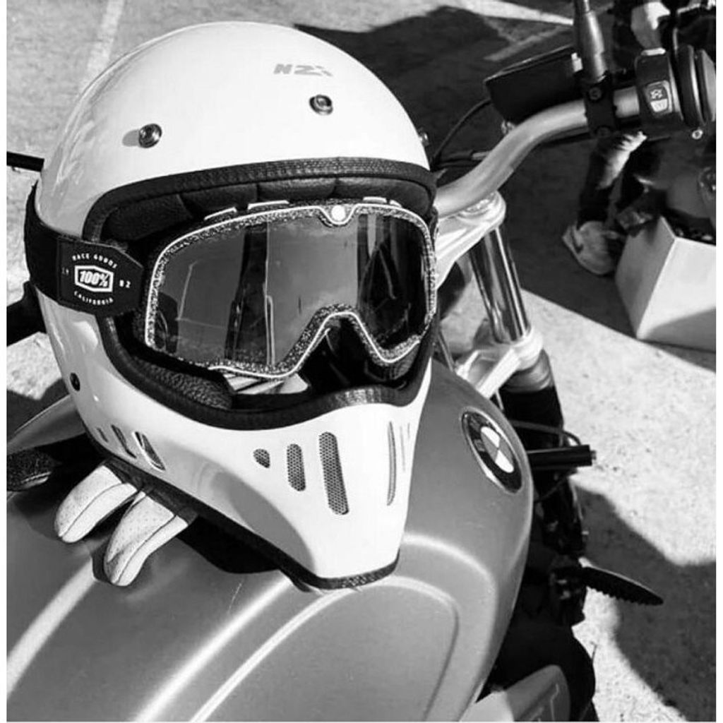 sg-11134275-824il-mf9pbiauqivc98