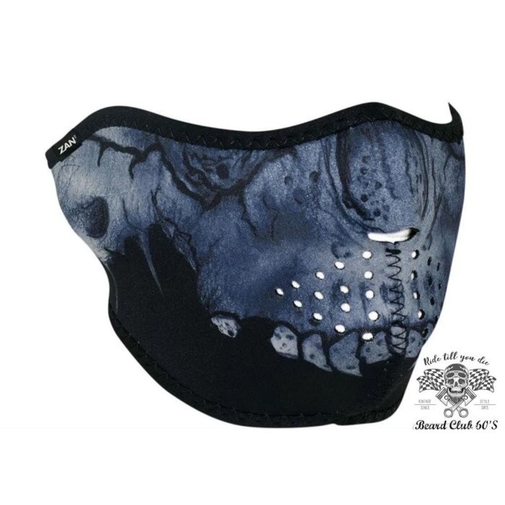 sg-11134275-824gm-mf9pgm1ujtvs3e