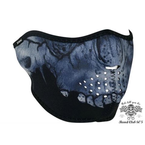 sg-11134275-824gm-mf9pgm1ujtvs3e