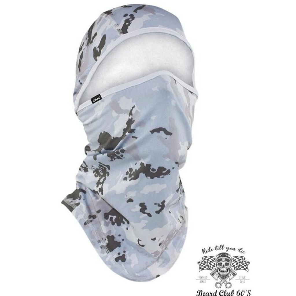 sg-11134275-824il-mf9pglnsej2j75