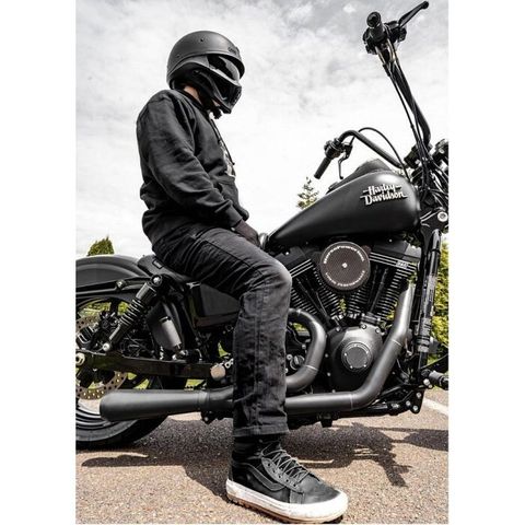 sg-11134275-824h0-mf9pbhkn1a184d