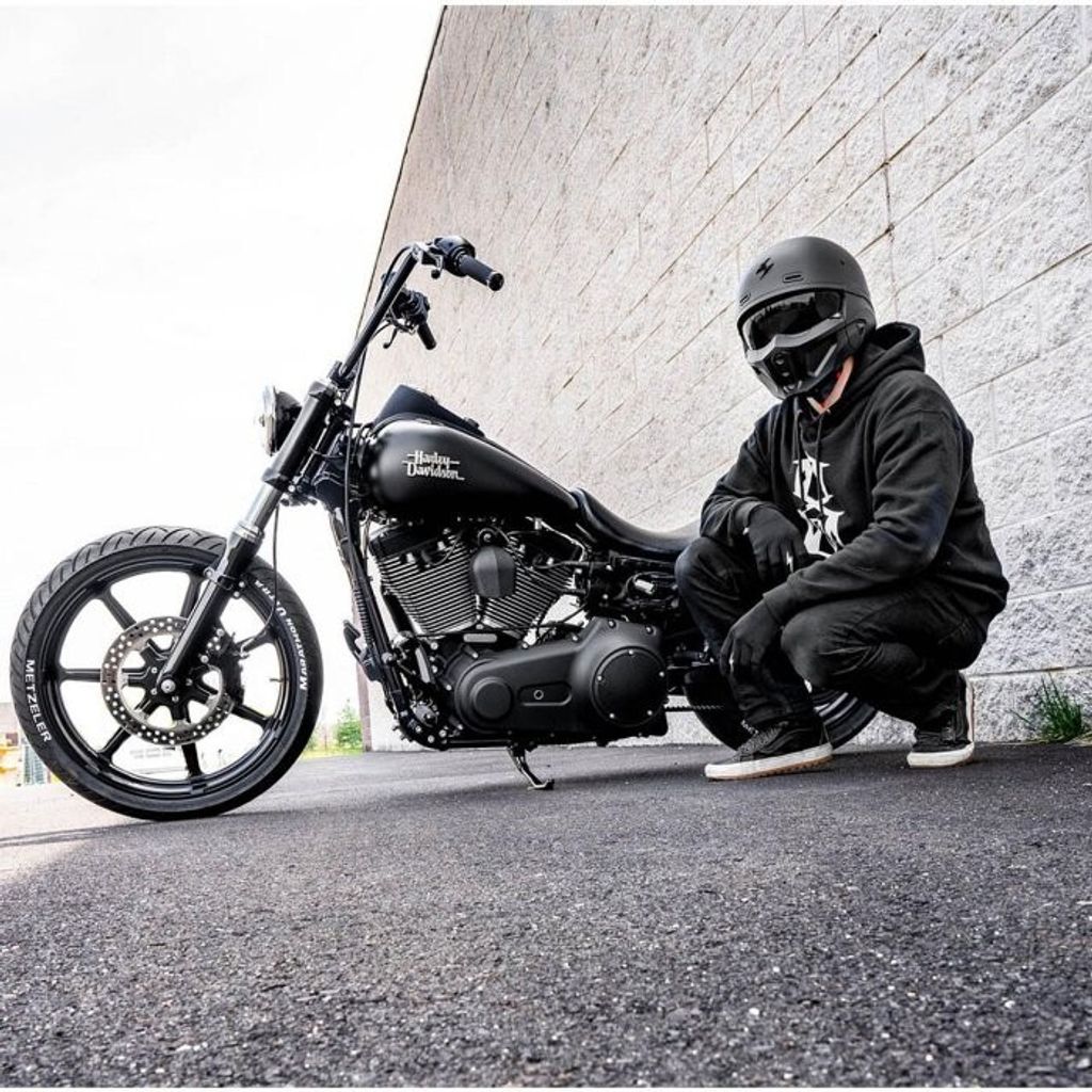 sg-11134275-824j0-mf9pbhsjk3604c