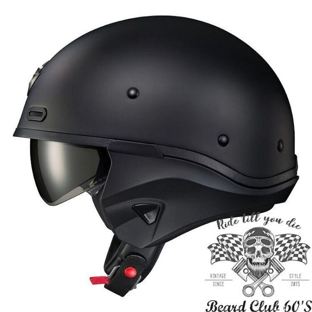 sg-11134275-824ic-mf9pbhjdrwul6d