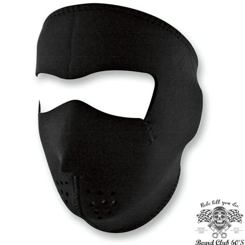 sg-11134275-824iq-mf9pgmjc5j4af0