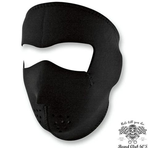 sg-11134275-824iq-mf9pgmjc5j4af0