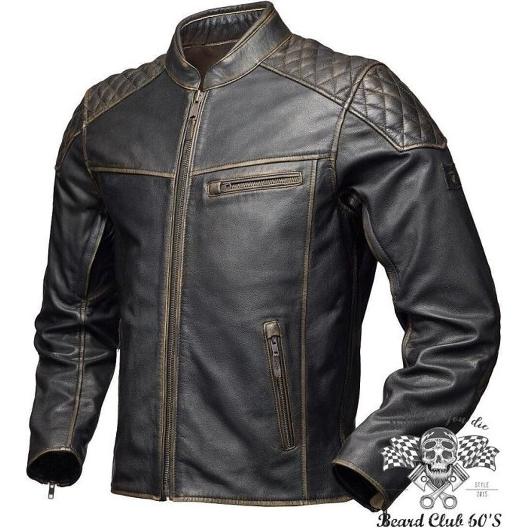 sg-11134275-824ir-mf9pgm9v8zd687