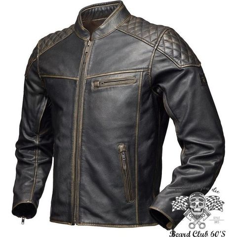 sg-11134275-824ir-mf9pgm9v8zd687