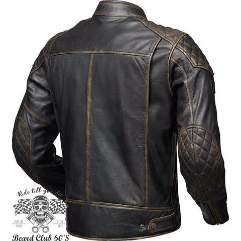 sg-11134275-824iz-mf9pgm7k7tamd0