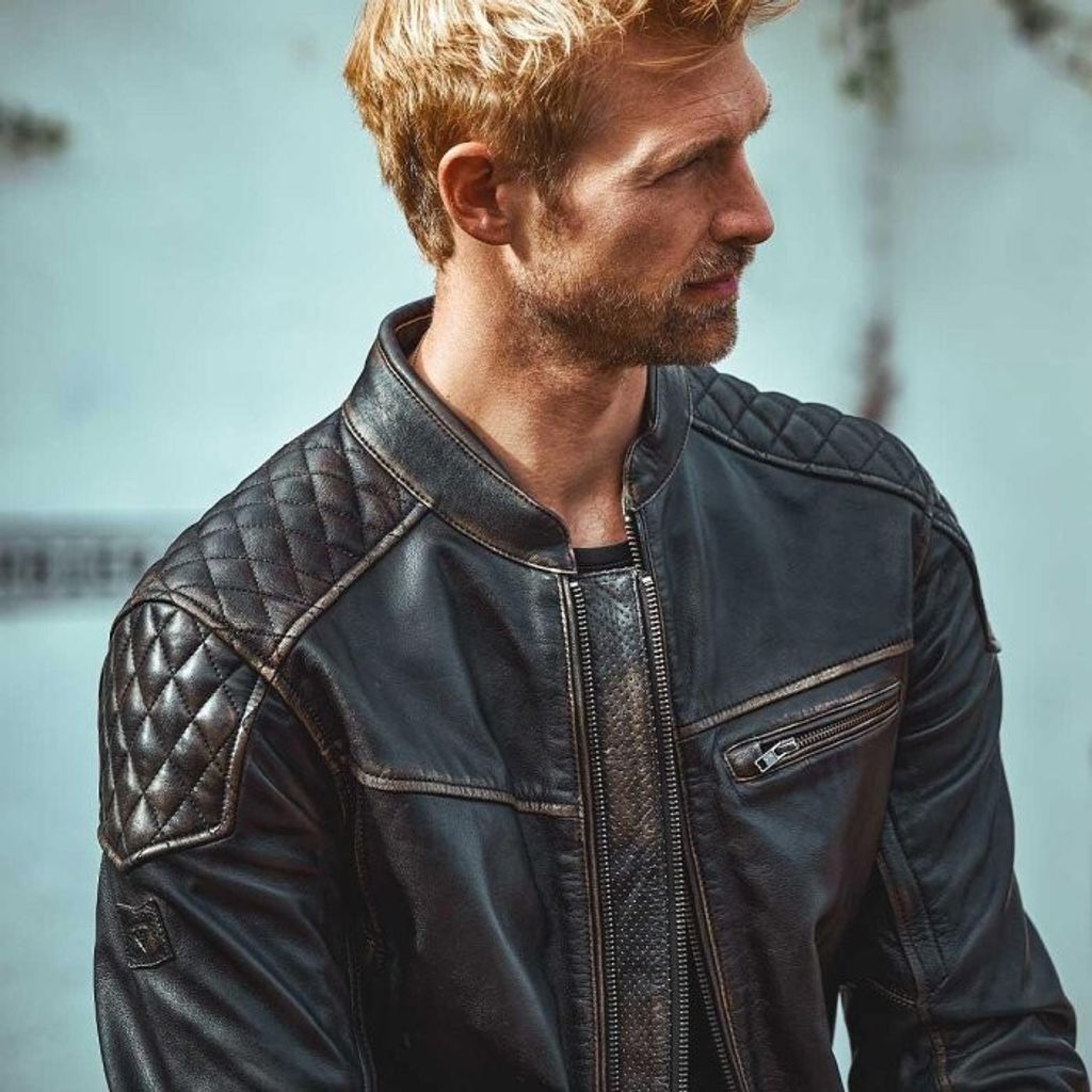 sg-11134275-824h1-mf9pgmdknhfzae