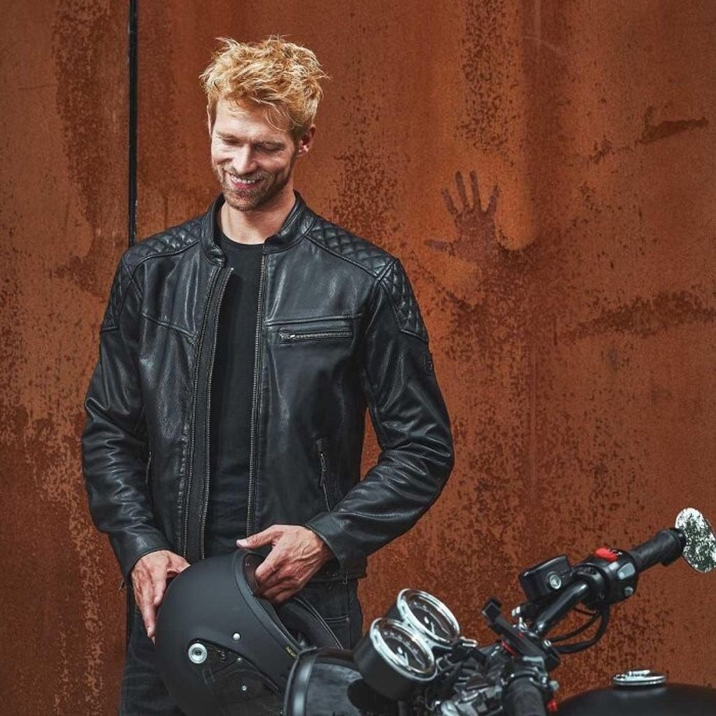 sg-11134275-824gj-mf9pgm0scphncf