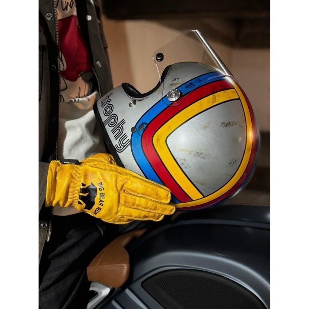 sg-11134275-824jg-mf9pbhuptvyia2