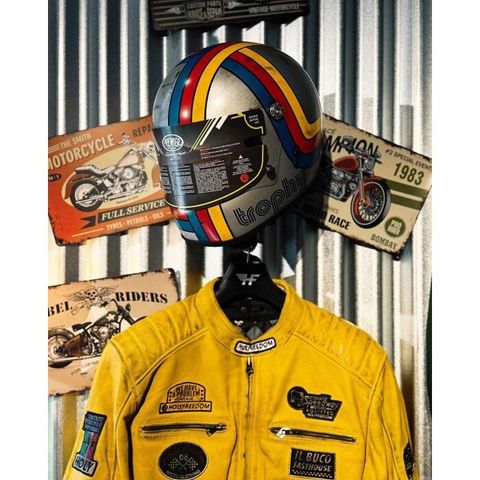 sg-11134275-824ii-mf9pbhxgnuvga4