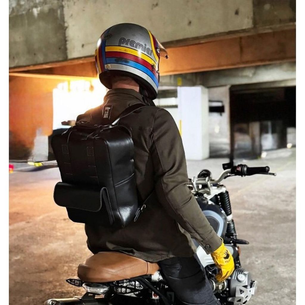 sg-11134275-824it-mf9pbhvtfkspce