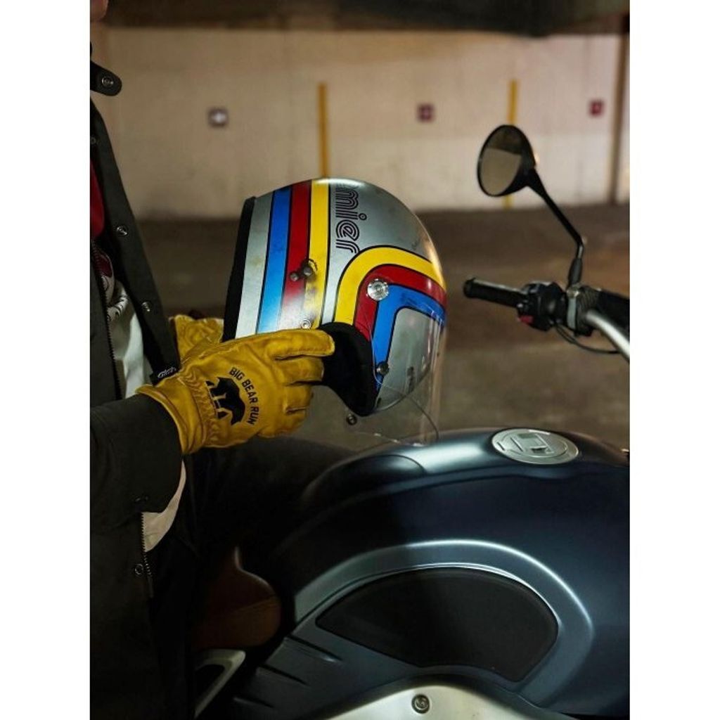 sg-11134275-824jb-mf9pbi4nl7gqeb