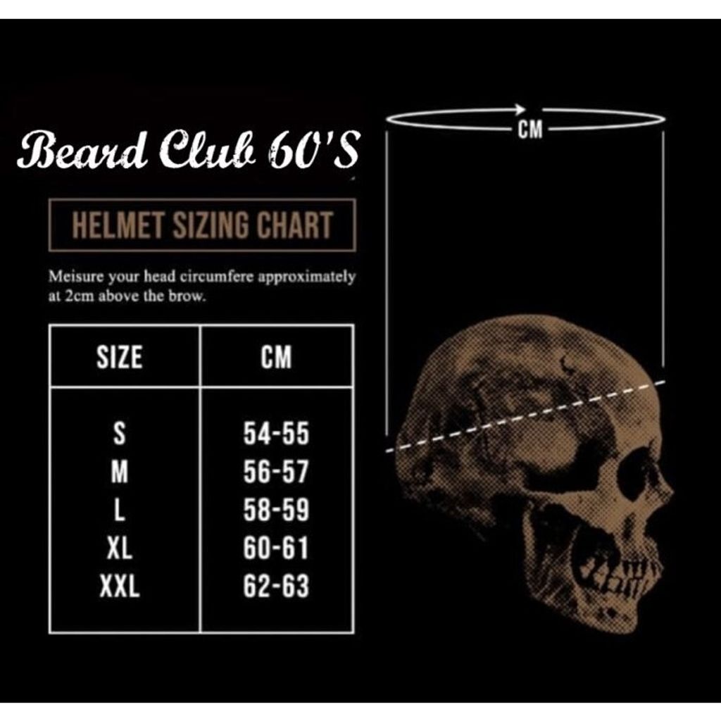 sg-11134275-824g0-mf9pbi8gw9hr35