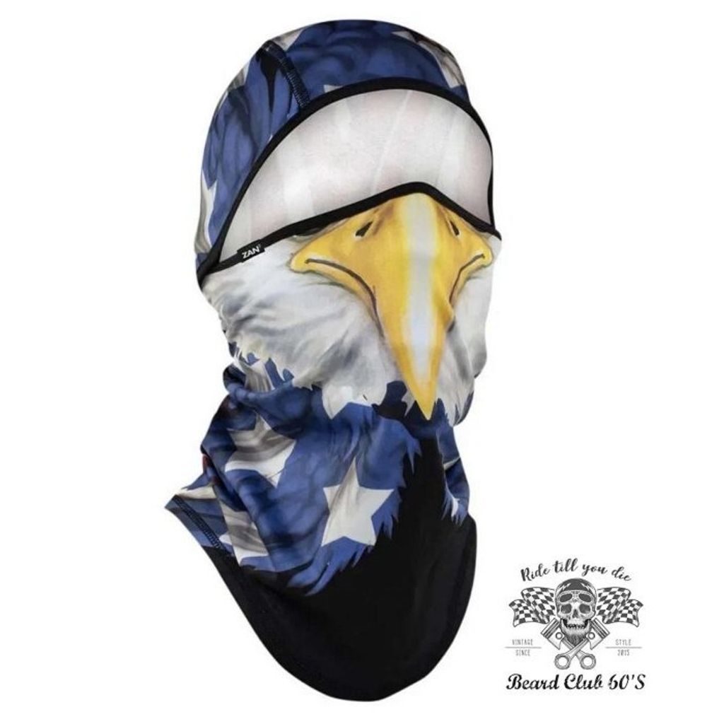 sg-11134275-824g3-mf9pglmypkwe1d