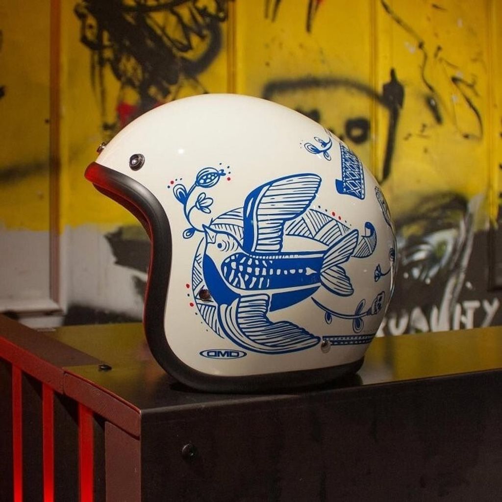 sg-11134275-824hi-mf9pbhjb06iwe4