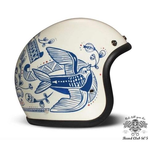 sg-11134275-824g3-mf9pbhnehrm253